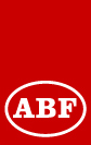 ABF